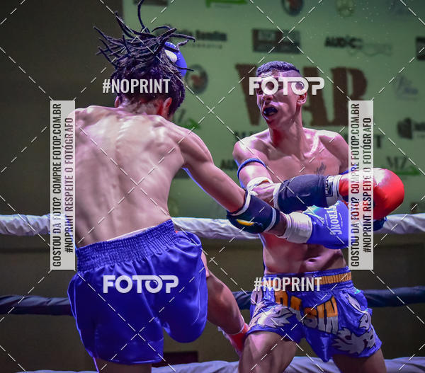 Buy your photos of the eventWAR Muay Thai Fight (10/03/2019) on Fotop
