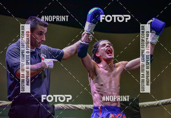 Buy your photos of the eventWAR Muay Thai Fight (10/03/2019) on Fotop