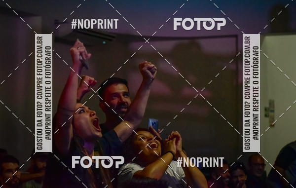 Buy your photos of the eventWAR Muay Thai Fight (10/03/2019) on Fotop