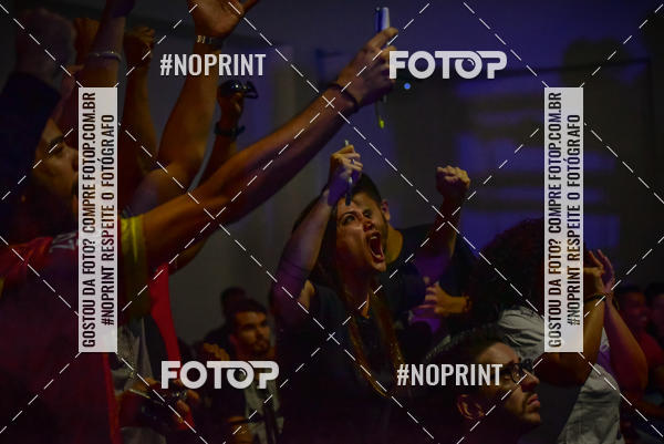 Buy your photos of the eventWAR Muay Thai Fight (10/03/2019) on Fotop