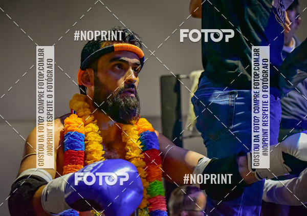 Buy your photos of the eventWAR Muay Thai Fight (10/03/2019) on Fotop