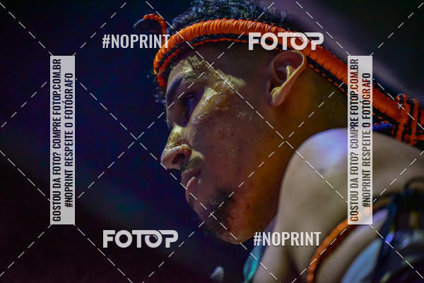 Buy your photos of the eventWAR Muay Thai Fight (10/03/2019) on Fotop