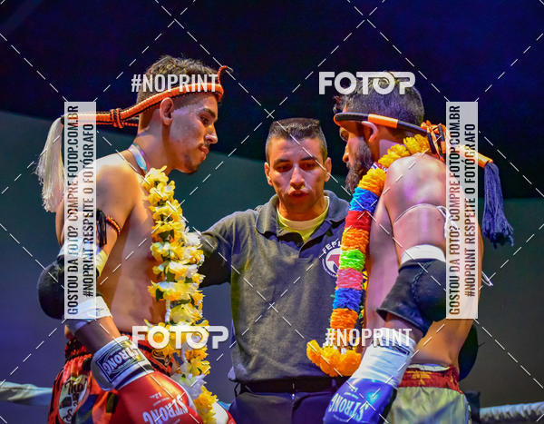 Buy your photos of the eventWAR Muay Thai Fight (10/03/2019) on Fotop