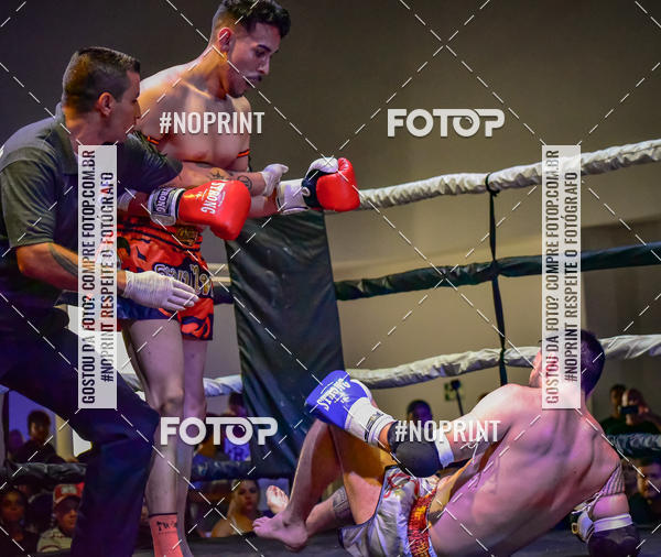 Buy your photos of the eventWAR Muay Thai Fight (10/03/2019) on Fotop