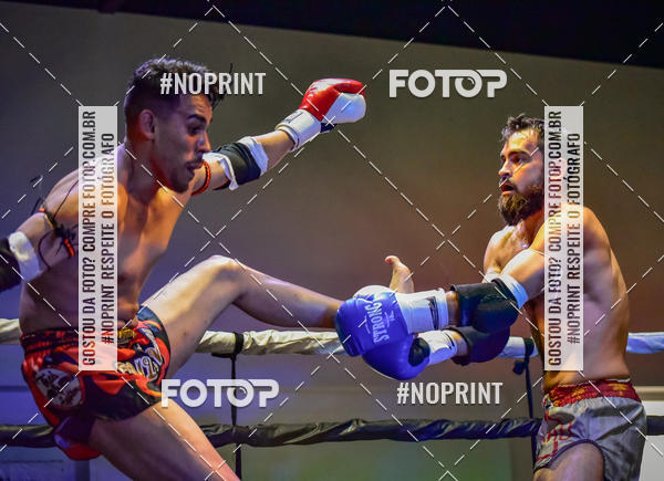 Buy your photos of the eventWAR Muay Thai Fight (10/03/2019) on Fotop