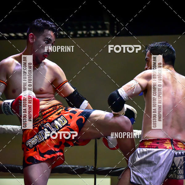 Buy your photos of the eventWAR Muay Thai Fight (10/03/2019) on Fotop