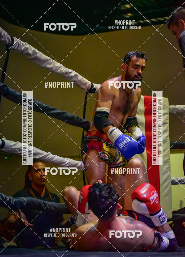 Buy your photos of the eventWAR Muay Thai Fight (10/03/2019) on Fotop