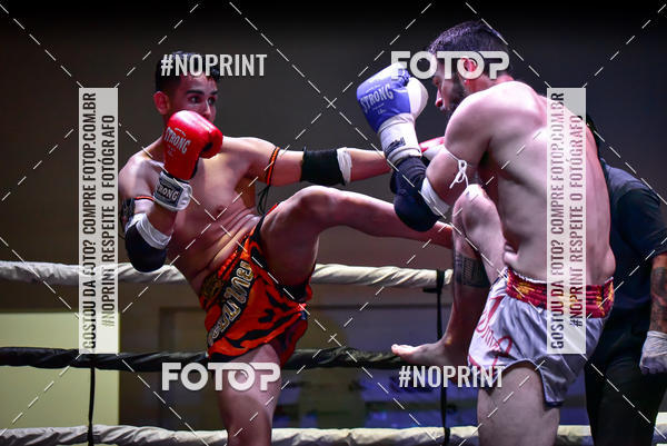 Buy your photos of the eventWAR Muay Thai Fight (10/03/2019) on Fotop