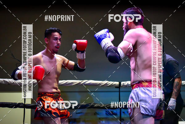 Buy your photos of the eventWAR Muay Thai Fight (10/03/2019) on Fotop