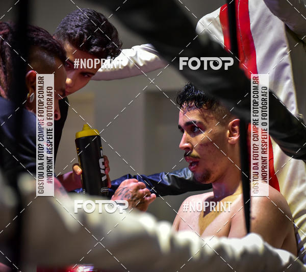 Buy your photos of the eventWAR Muay Thai Fight (10/03/2019) on Fotop