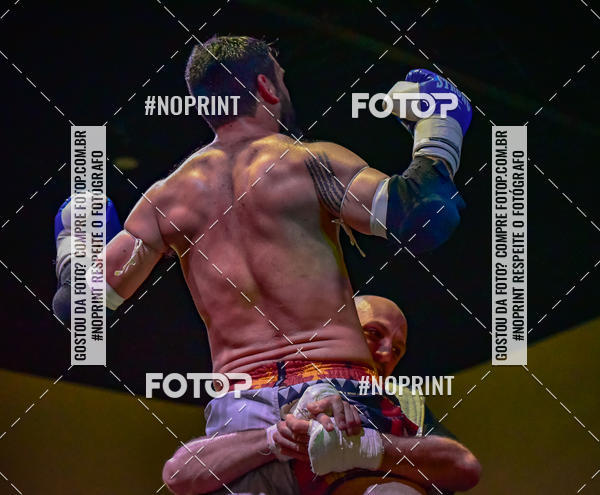 Buy your photos of the eventWAR Muay Thai Fight (10/03/2019) on Fotop