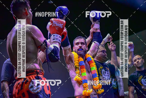 Buy your photos of the eventWAR Muay Thai Fight (10/03/2019) on Fotop