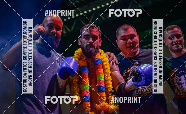 Buy your photos of the eventWAR Muay Thai Fight (10/03/2019) on Fotop