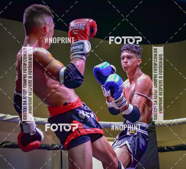 Buy your photos of the eventWAR Muay Thai Fight (10/03/2019) on Fotop
