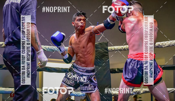 Buy your photos of the eventWAR Muay Thai Fight (10/03/2019) on Fotop