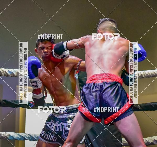 Buy your photos of the eventWAR Muay Thai Fight (10/03/2019) on Fotop
