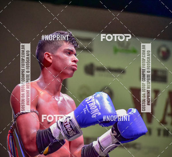 Buy your photos of the eventWAR Muay Thai Fight (10/03/2019) on Fotop