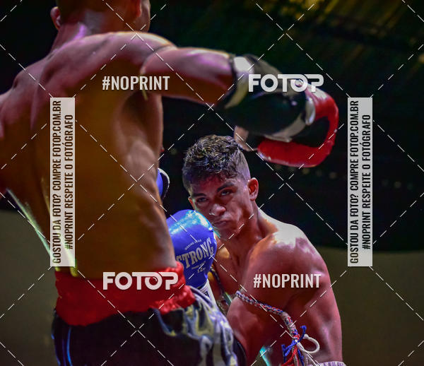 Buy your photos of the eventWAR Muay Thai Fight (10/03/2019) on Fotop