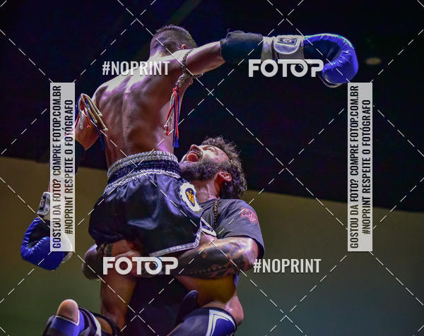 Buy your photos of the eventWAR Muay Thai Fight (10/03/2019) on Fotop