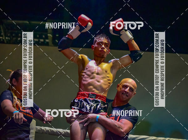 Buy your photos of the eventWAR Muay Thai Fight (10/03/2019) on Fotop