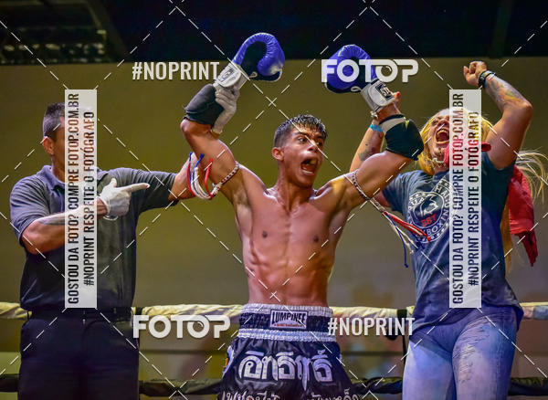 Buy your photos of the eventWAR Muay Thai Fight (10/03/2019) on Fotop