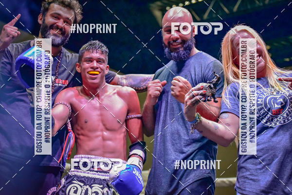 Buy your photos of the eventWAR Muay Thai Fight (10/03/2019) on Fotop