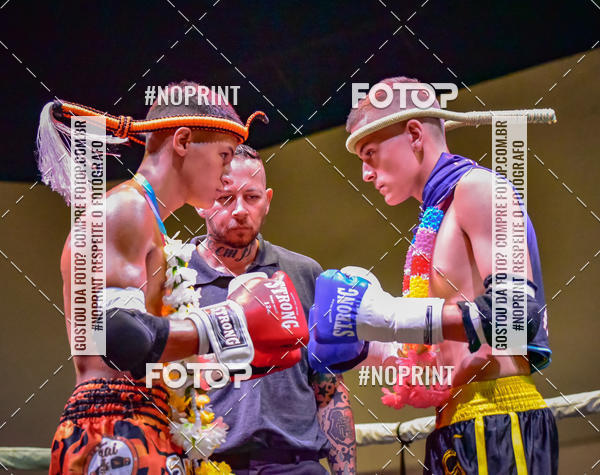 Buy your photos of the eventWAR Muay Thai Fight (10/03/2019) on Fotop