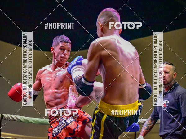 Buy your photos of the eventWAR Muay Thai Fight (10/03/2019) on Fotop