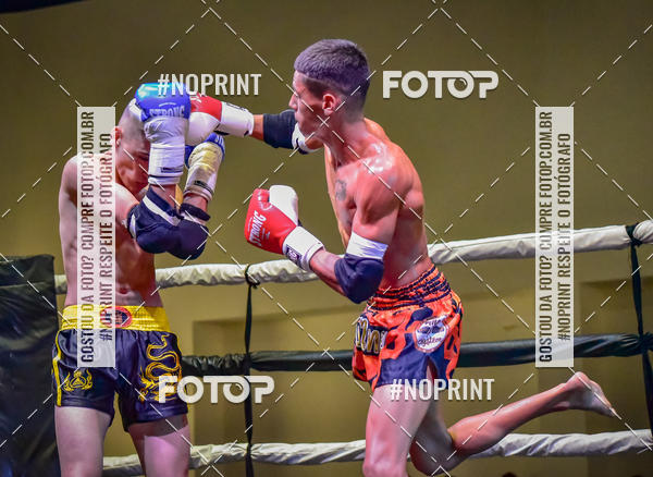 Buy your photos of the eventWAR Muay Thai Fight (10/03/2019) on Fotop