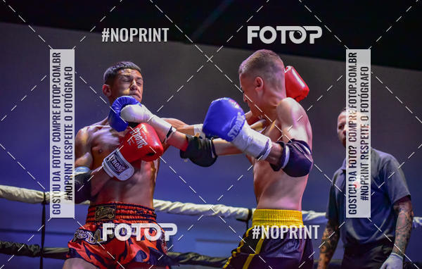 Buy your photos of the eventWAR Muay Thai Fight (10/03/2019) on Fotop