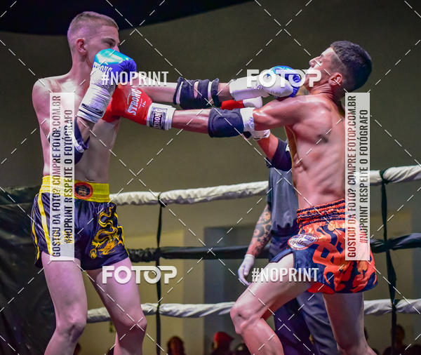 Buy your photos of the eventWAR Muay Thai Fight (10/03/2019) on Fotop