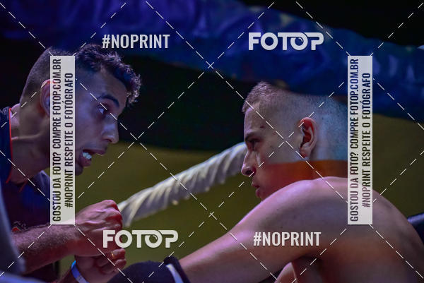 Buy your photos of the eventWAR Muay Thai Fight (10/03/2019) on Fotop