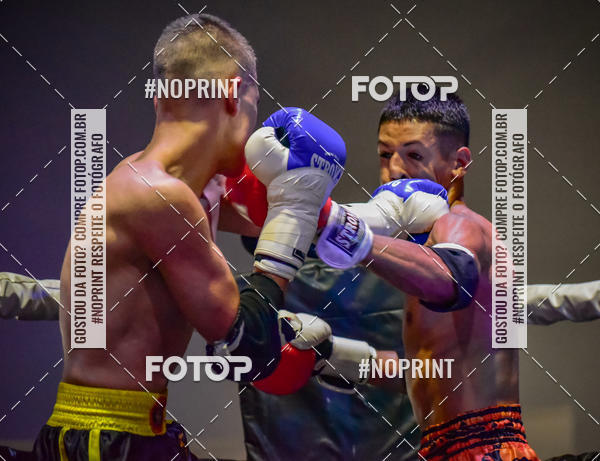 Buy your photos of the eventWAR Muay Thai Fight (10/03/2019) on Fotop