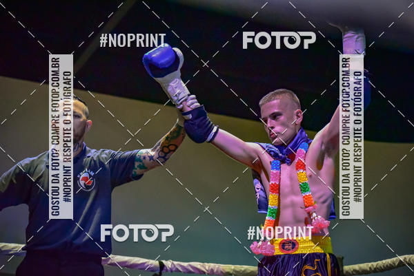 Buy your photos of the eventWAR Muay Thai Fight (10/03/2019) on Fotop