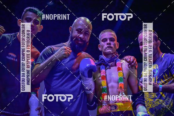 Buy your photos of the eventWAR Muay Thai Fight (10/03/2019) on Fotop