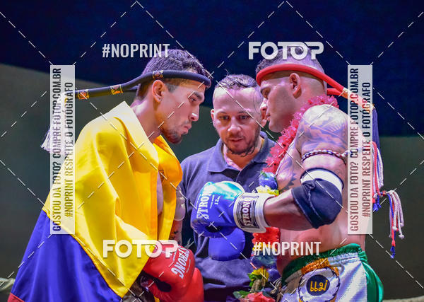 Buy your photos of the eventWAR Muay Thai Fight (10/03/2019) on Fotop