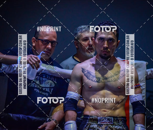 Buy your photos of the eventWAR Muay Thai Fight (10/03/2019) on Fotop