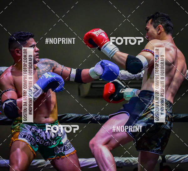 Buy your photos of the eventWAR Muay Thai Fight (10/03/2019) on Fotop