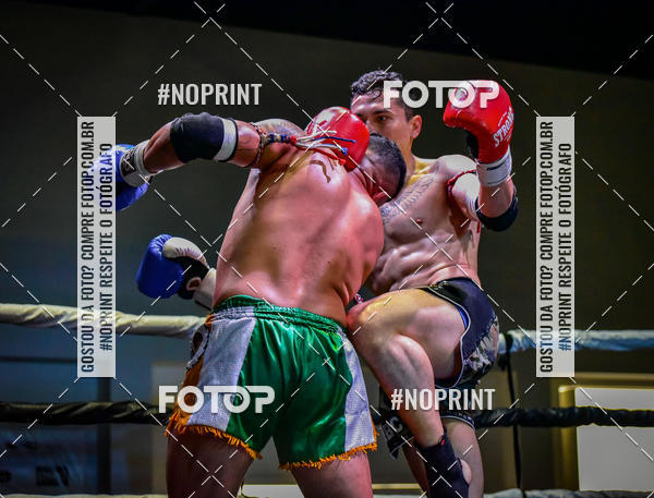 Buy your photos of the eventWAR Muay Thai Fight (10/03/2019) on Fotop