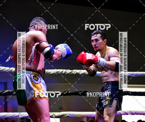 Buy your photos of the eventWAR Muay Thai Fight (10/03/2019) on Fotop