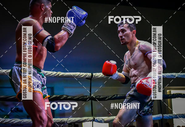 Buy your photos of the eventWAR Muay Thai Fight (10/03/2019) on Fotop