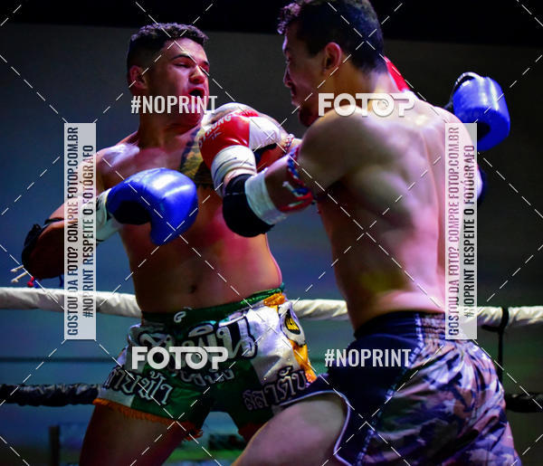 Buy your photos of the eventWAR Muay Thai Fight (10/03/2019) on Fotop