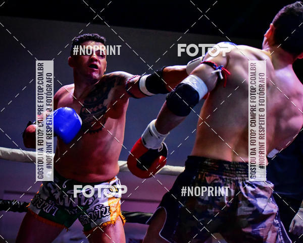 Buy your photos of the eventWAR Muay Thai Fight (10/03/2019) on Fotop
