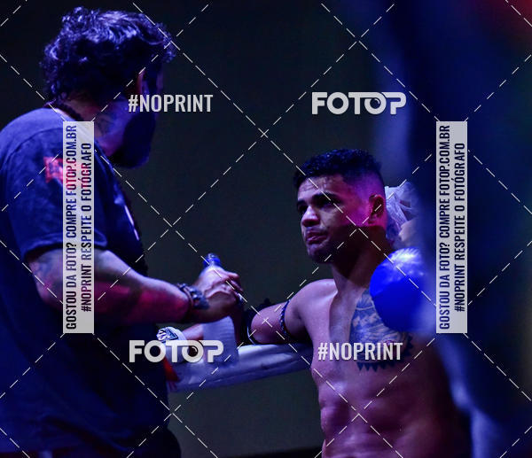 Buy your photos of the eventWAR Muay Thai Fight (10/03/2019) on Fotop