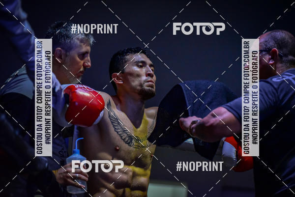 Buy your photos of the eventWAR Muay Thai Fight (10/03/2019) on Fotop