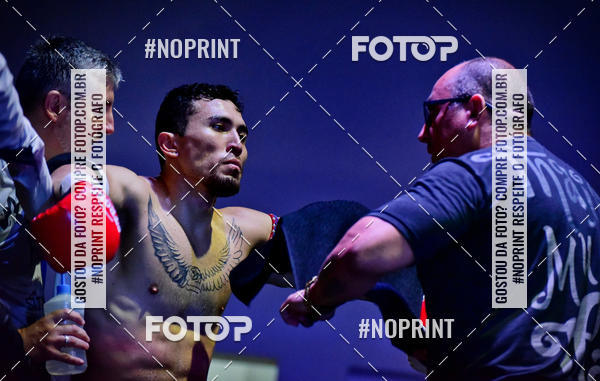 Buy your photos of the eventWAR Muay Thai Fight (10/03/2019) on Fotop