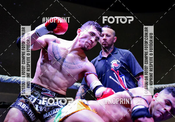 Buy your photos of the eventWAR Muay Thai Fight (10/03/2019) on Fotop