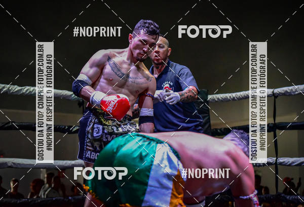 Buy your photos of the eventWAR Muay Thai Fight (10/03/2019) on Fotop