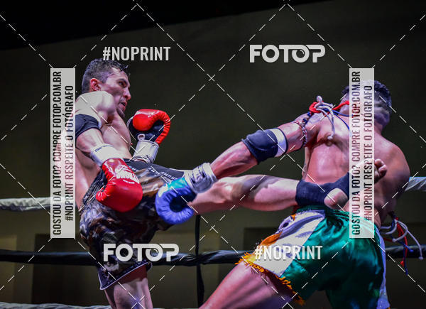 Buy your photos of the eventWAR Muay Thai Fight (10/03/2019) on Fotop