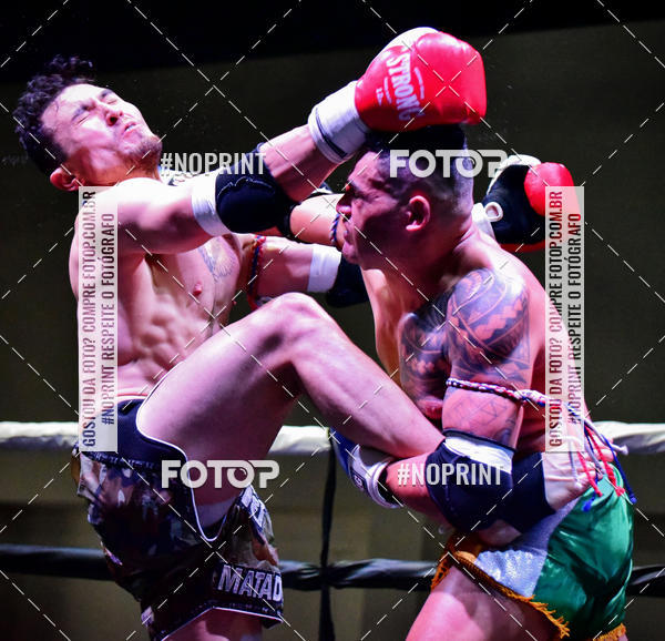 Buy your photos of the eventWAR Muay Thai Fight (10/03/2019) on Fotop